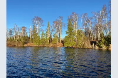 2102-10 N Bear Lake Rd, Brimson, MN 55602 - Photo 1