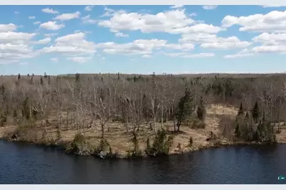 2102-11 N Bear Lake Rd, Brimson, MN 55602 - Photo 5
