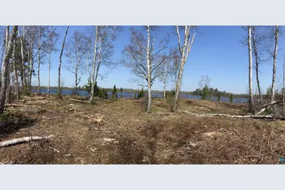 2102-11 N Bear Lake Rd, Brimson, MN 55602 - Photo 9