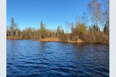 2102-12 N Bear Lake Rd, Brimson, MN 55602 - Photo 1