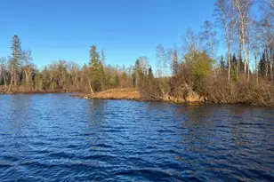 2102-12 N Bear Lake Rd, Brimson, MN 55602 - Photo 1