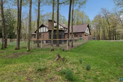2213 Maple Ln, Ashland, WI 54806 - Photo 45