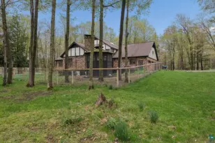 2213 Maple Ln, Ashland, WI 54806 - Photo 45