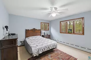 2213 Maple Ln, Ashland, WI 54806 - Photo 27