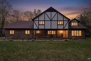 2213 Maple Ln, Ashland, WI 54806 - Photo 1