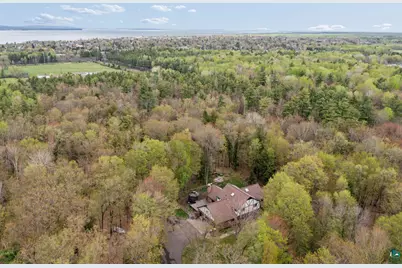 2213 Maple Ln, Ashland, WI 54806 - Photo 35
