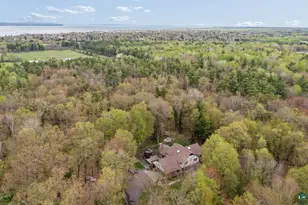 2213 Maple Ln, Ashland, WI 54806 - Photo 35