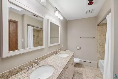 2213 Maple Ln, Ashland, WI 54806 - Photo 25