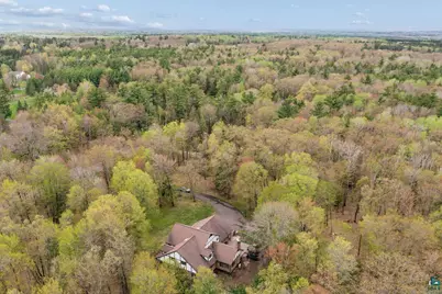 2213 Maple Ln, Ashland, WI 54806 - Photo 37