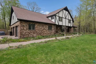 2213 Maple Ln, Ashland, WI 54806 - Photo 41