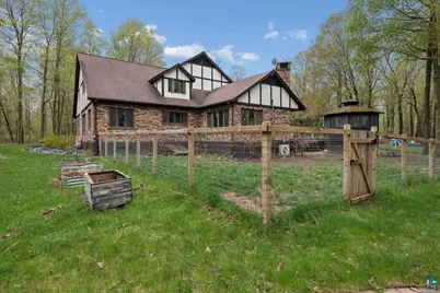 2213 Maple Ln, Ashland, WI 54806 - Photo 43