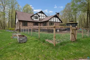 2213 Maple Ln, Ashland, WI 54806 - Photo 43