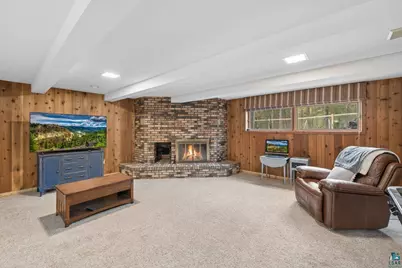 2213 Maple Ln, Ashland, WI 54806 - Photo 31
