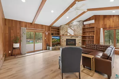 2213 Maple Ln, Ashland, WI 54806 - Photo 7