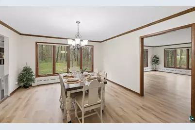 2213 Maple Ln, Ashland, WI 54806 - Photo 15
