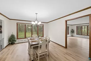 2213 Maple Ln, Ashland, WI 54806 - Photo 15
