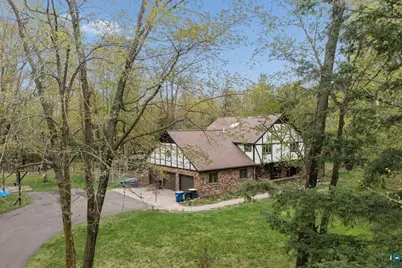 2213 Maple Ln, Ashland, WI 54806 - Photo 39