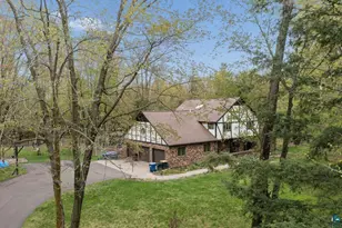 2213 Maple Ln, Ashland, WI 54806 - Photo 39