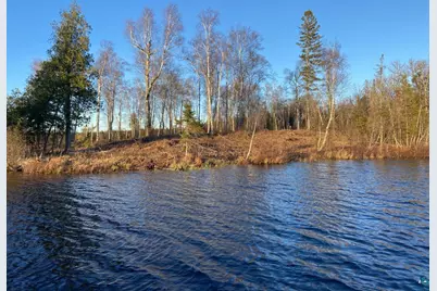 2102-13 N Bear Lake Rd, Brimson, MN 55602 - Photo 21