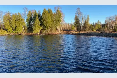2102-13 N Bear Lake Rd, Brimson, MN 55602 - Photo 3