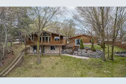 7024 Van Rd, Duluth, MN 55803 - Photo 1