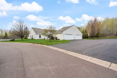 2150 Miller Creek Dr #8, Duluth, MN 55811 - Photo 21