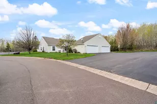 2150 Miller Creek Dr, Duluth, MN 55811 - Photo 21