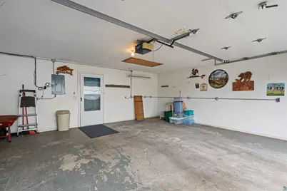 2150 Miller Creek Dr #8, Duluth, MN 55811 - Photo 19