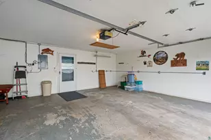 2150 Miller Creek Dr, Duluth, MN 55811 - Photo 19