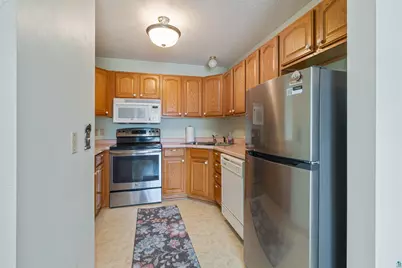 2150 Miller Creek Dr #8, Duluth, MN 55811 - Photo 5