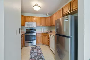 2150 Miller Creek Dr, Duluth, MN 55811 - Photo 5