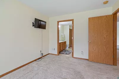 2150 Miller Creek Dr #8, Duluth, MN 55811 - Photo 15