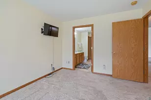 2150 Miller Creek Dr, Duluth, MN 55811 - Photo 15