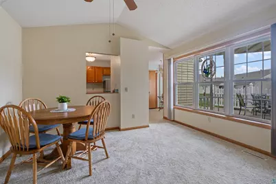 2150 Miller Creek Dr #8, Duluth, MN 55811 - Photo 9