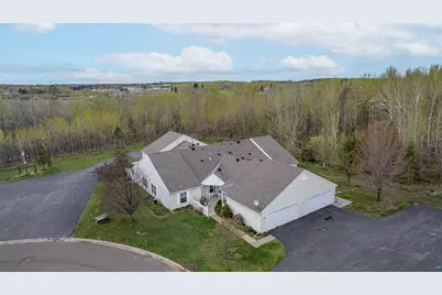 2150 Miller Creek Dr #8, Duluth, MN 55811 - Photo 3