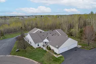 2150 Miller Creek Dr, Duluth, MN 55811 - Photo 3