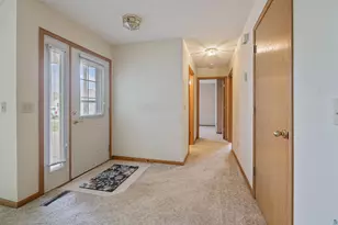 2150 Miller Creek Dr, Duluth, MN 55811 - Photo 11