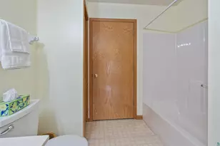 2150 Miller Creek Dr, Duluth, MN 55811 - Photo 17