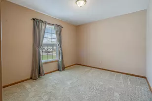 2150 Miller Creek Dr, Duluth, MN 55811 - Photo 13