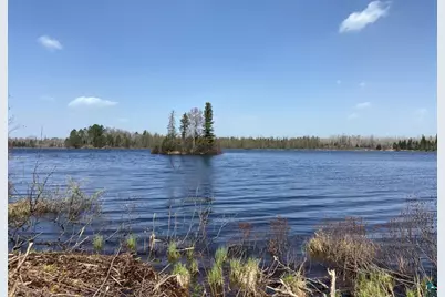 2102-14 N Bear Lake Rd, Brimson, MN 55602 - Photo 7