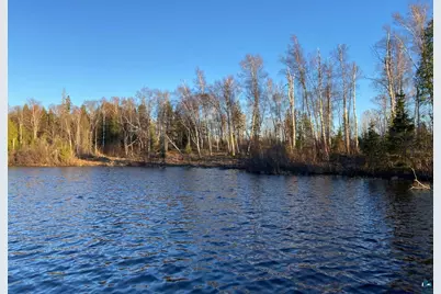 2102-14 N Bear Lake Rd, Brimson, MN 55602 - Photo 9