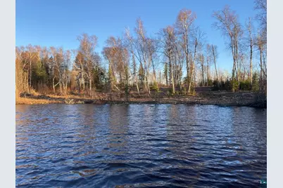 2102-14 N Bear Lake Rd, Brimson, MN 55602 - Photo 11