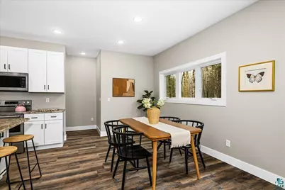 5781 Highway 194, Hermantown, MN 55811 - Photo 13
