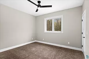 5781 Hwy 194, Hermantown, MN 55811 - Photo 23