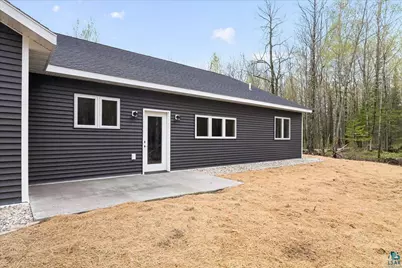 5781 Highway 194, Hermantown, MN 55811 - Photo 35