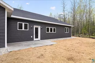 5781 Hwy 194, Hermantown, MN 55811 - Photo 35
