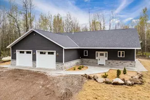 5781 Hwy 194, Hermantown, MN 55811 - Photo 1