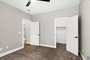 5781 Hwy 194, Hermantown, MN 55811 - Photo 27