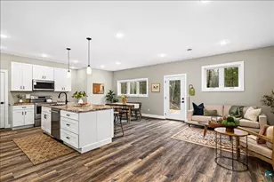 5781 Hwy 194, Hermantown, MN 55811 - Photo 5