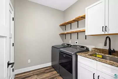 5781 Highway 194, Hermantown, MN 55811 - Photo 29